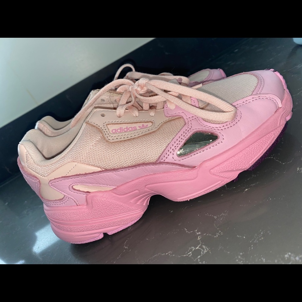 Adidas shoes